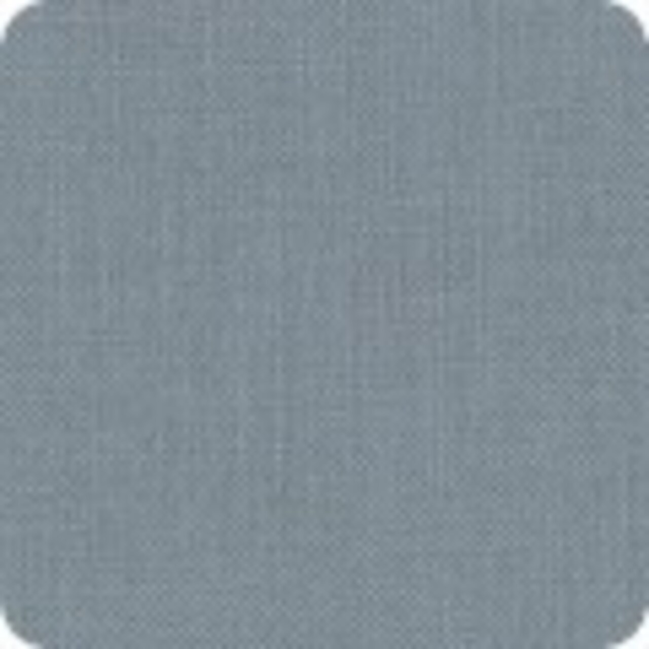 Robert Kaufman's Kona Cotton Shark 1854 44-45" Cotton Fabric by the Yard